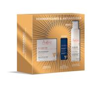 Avène Pack Dermabsolu Crema Día 50ml + Crema Noche 10ml + Agua Micelar 100ml