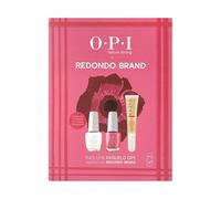 Pack Redondo Brand 1UD