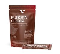 Pack Regala Vida Sana de Valentus Europa Cocoa- 30 Sticks