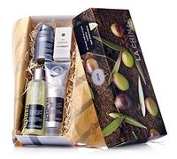 Pack Regalo Hombre ‘Pequeño’ - La Chinata