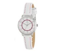 Pack Reloj para Niña comunión de Acero Marea B41363/1