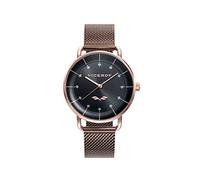 Pack Reloj Viceroy Mujer 42362-56 Colección AB + Pulsera Regalo