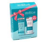 Pack Remescar Bolsas Oje+Corr Arr 50%Dto