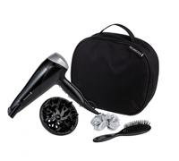 Pack Remington de secador Style Edition D3171GP
