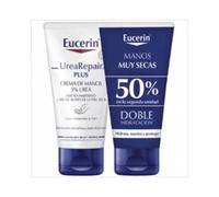 Pack Repair Crema De Manos Duplo