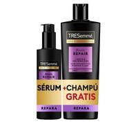 Pack Repair Sérum + Champú 200 ml