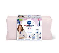 Pack Repara - Cuida la Piel al Instante 750 ml