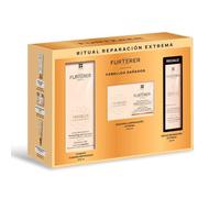 RITUAL ABSOLUE KERATINE ESTUCHE 3 pz