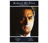 Pack Robert de Niro (Vol. 1 2011) [DVD]