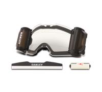 §Pack Roll-Off Oakley Front Line§