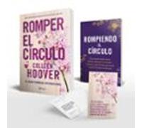 Pack Romper El Circulo + Opusculo