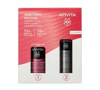 Pack Rutina Anticaida