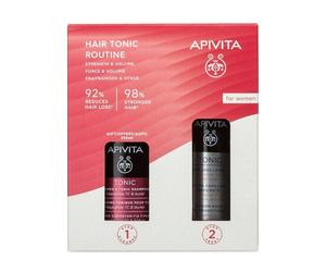 Pack Rutina Anticaida