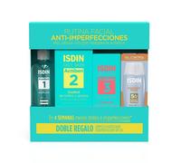 Pack Rutina Facial Anti-Imperfecciones