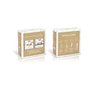 Eucerin Hyaluron Elasticity Crema Día SPF30 50 ml + Crema De Noche 50 ml