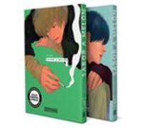 Pack Sabor A Melon 1 + 2