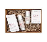 PACK SAN VALENTIN botox effect serum+crema