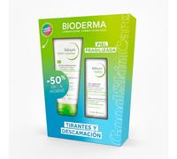 Pack Sebium