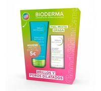 Pack Sebium