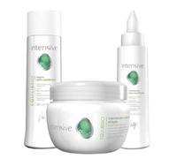 Pack seborregulador Aqua Vitality's Balance