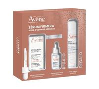 Pack Sérum Firmeza