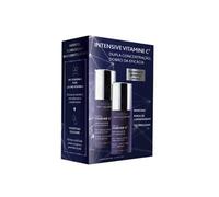 Esthederm Concentrado Intensivo de Vitamina C 2x10ml