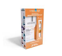 Pack Serum Vitamina C12