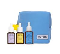 Pack Sérums Meisani