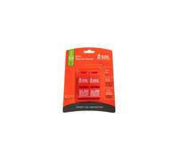 Pack silbato 100 Db Sol