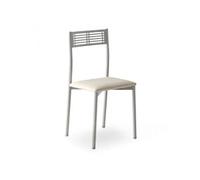 Pack sillas Sidney Raíz Inicio Sillas de Cocina Muebles de cocina MommaHome