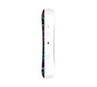 Pack snowboard Nidecker VENUS (2025) Mujer