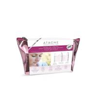 Pack Soft Derm. Limpieza Pieles Delicadas - ATACHE