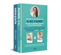 Pack Somos La Leche / Destete. Final De Una Etapa