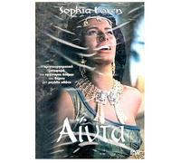 Pack: Sophia Loren [DVD]