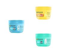 Pack Sorbetes x3 Hyaluronic + Vit C + Anti-Imperfecciones