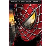 Pack Spiderman [DVD]