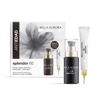 Pack Splendor 60 Ritual Diario Antiedad 30 ml