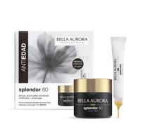 Pack Splendor 60 Ritual Nocturno Antiedad 50 ml