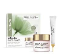 Pack Splendor Menopause Día Crema + Rellenador 50 ml