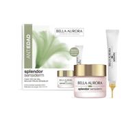 Pack Splendor Sensiderm