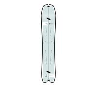 Pack Splitboard Amplid MILLIGRAM SPLIT (2025)