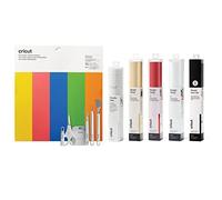 Cricut Winter Box EMEA Bundle