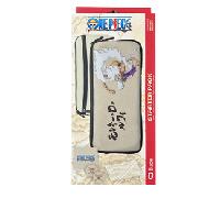 PACK STARTER FUNDA SWITCH 2 BLADE ONE PIECE OP1001