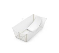 Pack Stokke® Flexi Bath® Extragrande Beige Arena