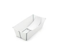 Pack Stokke® Flexi Bath® extragrande blanca