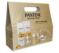Pack Summer Repara y Protege 250 ml