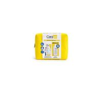 Neceser Solar Locion Spf 50