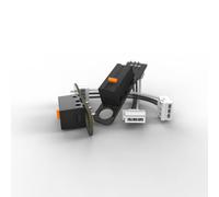 Pack Switches Endgame Gear OP1 - Omron 60m 45-75gf (2uni)