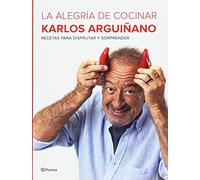 Pack TC. La alegría de cocinar