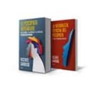 PACK_TD_PSICOPATA INTEGRADO (ARIEL)